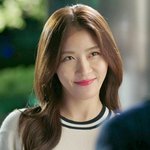 [핵존예] <b>킬러</b> 준비 중이라는 하지원 몸매 수준 ㄷㄷ