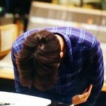 [카이] 팬사랑 넘치는 카이
