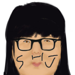 어<b>맛</b> <b>저</b>는요^^