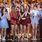 [댓글부탁해] 새삼느껴진<b>EXID</b>키