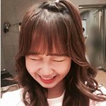 [모두드루와] 아이오아이유닛멤버포지션갠적인생각이야