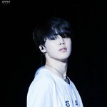 [방탄소년단] <b>박지민</b>의 땀과 복근이란