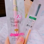 [드루와] 시험망쳐서 6만원지름