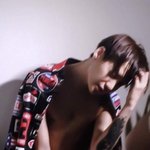 요즘에 너무 행복해