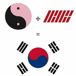 <b>YG</b>도 은근 머리 좋은듯