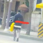 [방탄소년단] 아ㅋㅋ 남준이 이거 기억난다ㅋㅋ