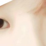 나 쌍수할까? 눈좀봐줘