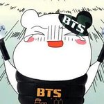 [방탄소년단] 아미랑 방탄 진짜 극한<b>직업</b>이네