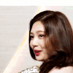 [육성재조이] 어린애 가녹음 에피