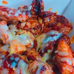 볼케이<b>노모</b>짜렐라 ㅅ뷰ㅠㅠ