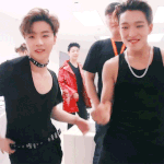 [아이콘] 디비디 질문