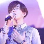자칫 방심하면 섹<b>시미</b> 폭발하는 男돌