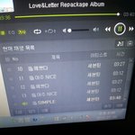 [세븐틴] ㅅㄴㄹ에서 스에<b>일반</b> 동시주문해서 초동이 걱정되는캐럿덜