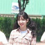 애기미 <b>낭</b>낭한 女돌 비주얼