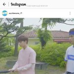 [세븐틴] 그 누구도 인별을 언급하지 않았....