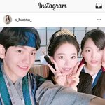 [EXO] 맨 오른쪽 여자 <b>태연</b>설뤼닮음