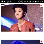 [EXO] 개웃곀ㅋㅋㅋㅋㅋㅋㅋㅋ