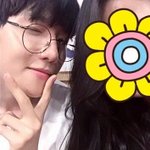 [백현] <b>스탭</b>분 인스타 백현이