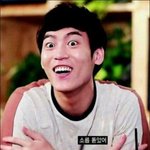 나 <b>시험</b> 졸라게 잘<b>봄</b>ㅋㅋㅋㅋㅋㅋㅠㅠㅠㅠㅠㅠ