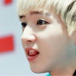 [<b>B1A4</b>] 아무리 말해도