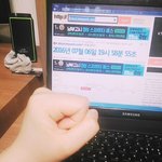 [인피니트] 그래.. ..난 안됐어 역시 ㅎ