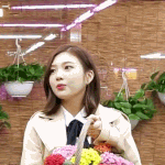 [육성재조이] 쀼<b>식대</b>첩+환경정리+닉주디이불빨래 에피