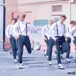 [세븐틴] ㅅㄷ <b>수장님</b>..