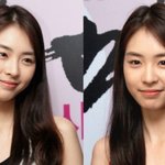 진짜 예쁜여자 특징.<b>txt</b>