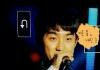 [EXO] 디오악개들 피코하나는 알아줘야해