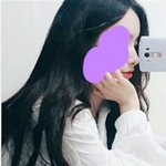 얘 <b>이마</b>코성형맞지?