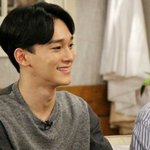 [CHEN] 해투 7월7일 본방<b>사수</b>!