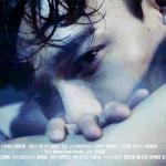 [CHEN] 여보세요? 거기 119져~~~