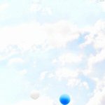 [인피니트] 혹시 <b>혼자</b>가는 사람?!