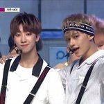 [세븐틴] 아니 오늘 무대