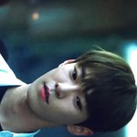 [NCT] 도영이 출근
