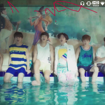 [인피니트] 호...혹...시....<b>양도</b>.....