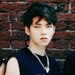 [인피니트] 광탈 후 내표정