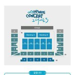 [인피니트] <b>부산</b>콘갈 수니인데!