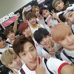 [세븐틴] ㅅㄷ 세븐틴 셀고 <b>TOP</b>3는