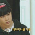 [방탄소년단] 와 어이없어