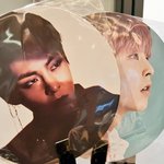 [EXO] 아 슴 짜증나 <b>민석</b>이