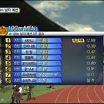 [인피니트] 아1육대 보는데 확실히