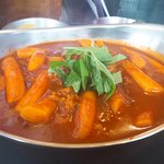 [인피니트] ㅅㄷ 의도치않은 수니투어..(?)