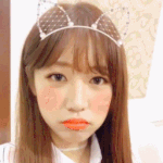 [에이핑크] 팬톡정화