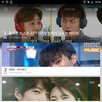 [세븐틴] ㅅㄷ 헐 우리...