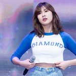 [에이핑크] 팬톡정화