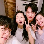 [백현] <b>드라마</b> 부인 인별 백현이