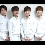 [VIXX] 내가 생각하는 빅스 미스테리 <b>TOP</b>3