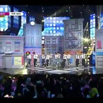 [세븐틴] ㅅㄷ) 지수 뮤비 군무때 없는거 있지