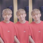 [세븐틴] 내가 <b>이지훈</b> 머리색 변천사 알려줄까